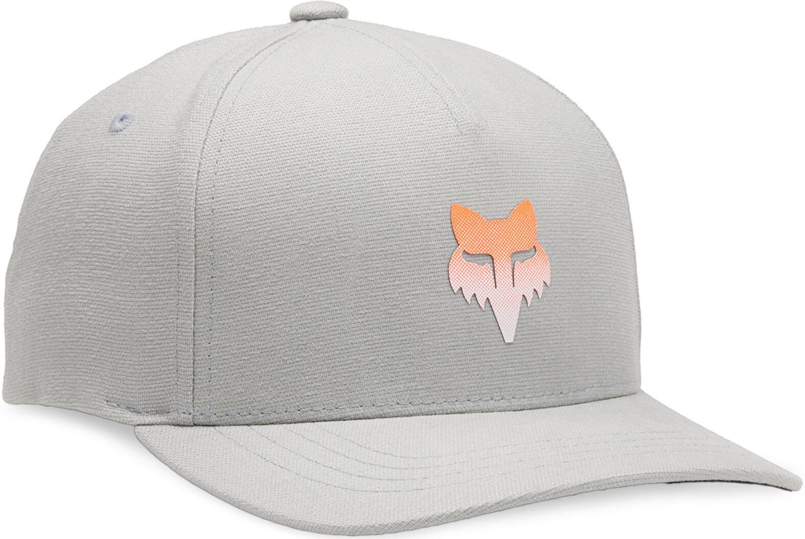 Fox Outdoorhut Magnetic 110 Jugend Snapback Kappe