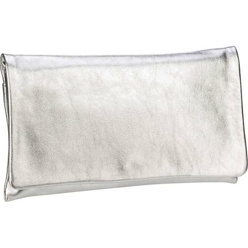 Abro Abendtasche & Clutch Mimosa Clutch 26648
