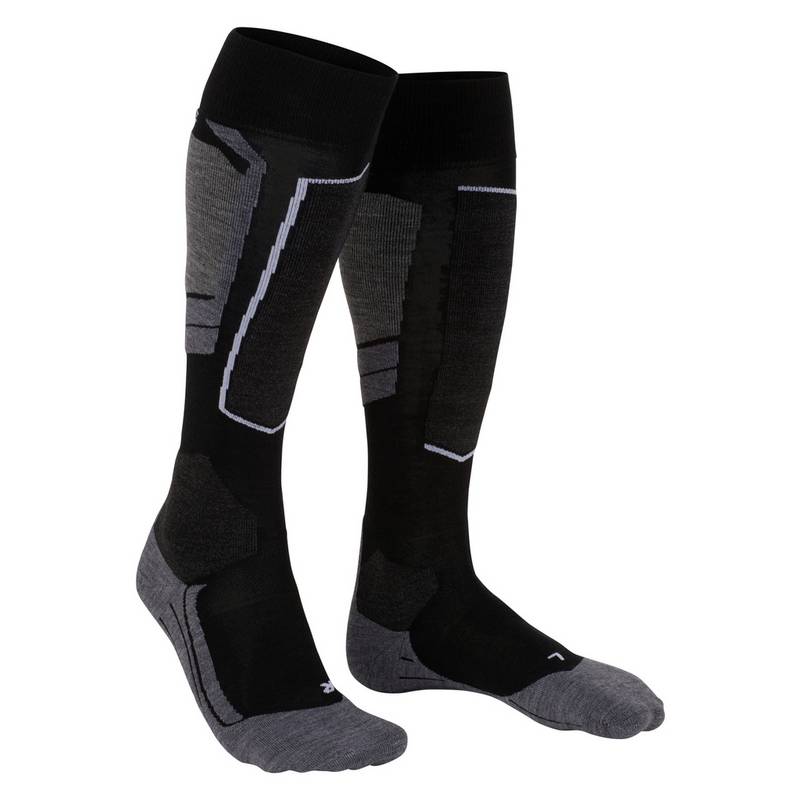 Falke SK 4 Socken Damen