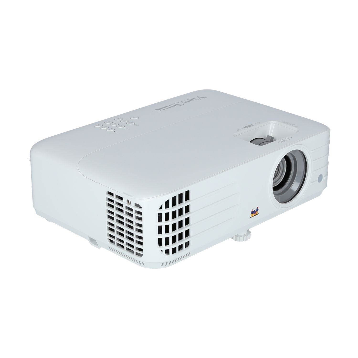 Viewsonic PG706HD Beamer (4000 lm, 12000:1, 1920 x 1080 px)
