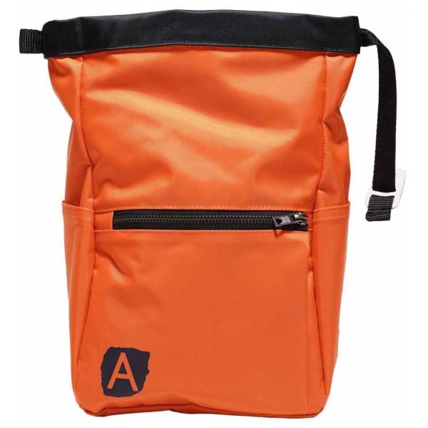 Nature Climbing - Magic Bucket - Chalkbag