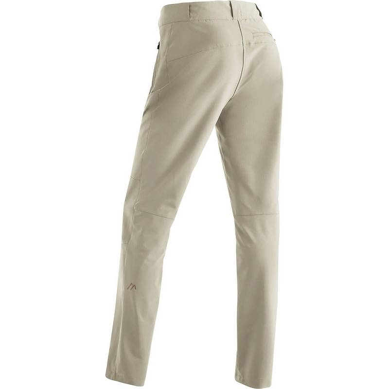 Maier Sports Latit Wanderhose Damen