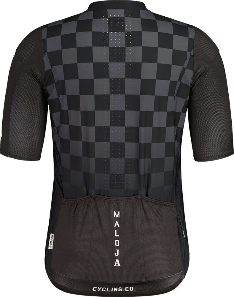 Maloja CampoM. - Trikot kaufen | Bike-Discount