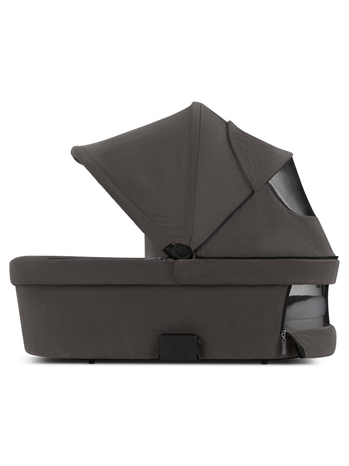 ABC-Design ABC Design Babywanne für Samba 2 und Salsa Run - Farbe: Almond günstig kaufen onesize