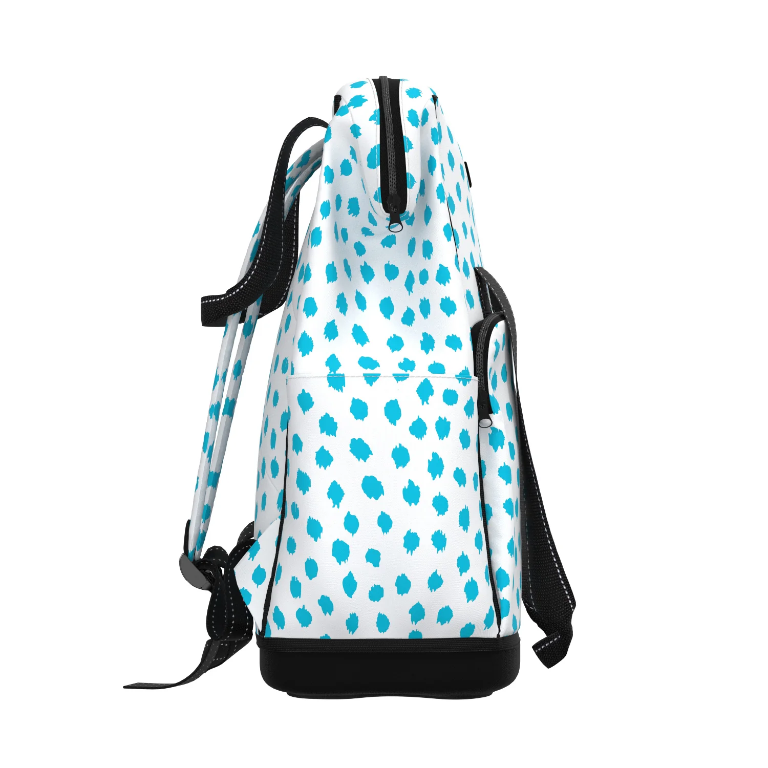 Backpack Cooler Large Play It Cool