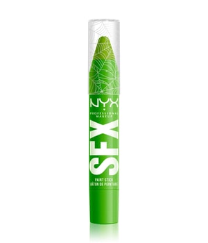 NYX Professional Makeup SFX Paint Stick Lidschatten-1 Stk