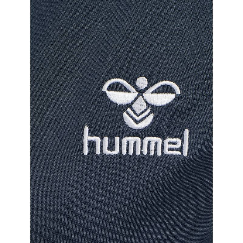 hummel hmlNELLY 2.0 ZIP JACKET Sweatjacke Damen