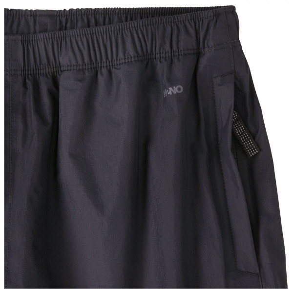Patagonia - Kid's Torrentshell 3L Pants - Regenhose