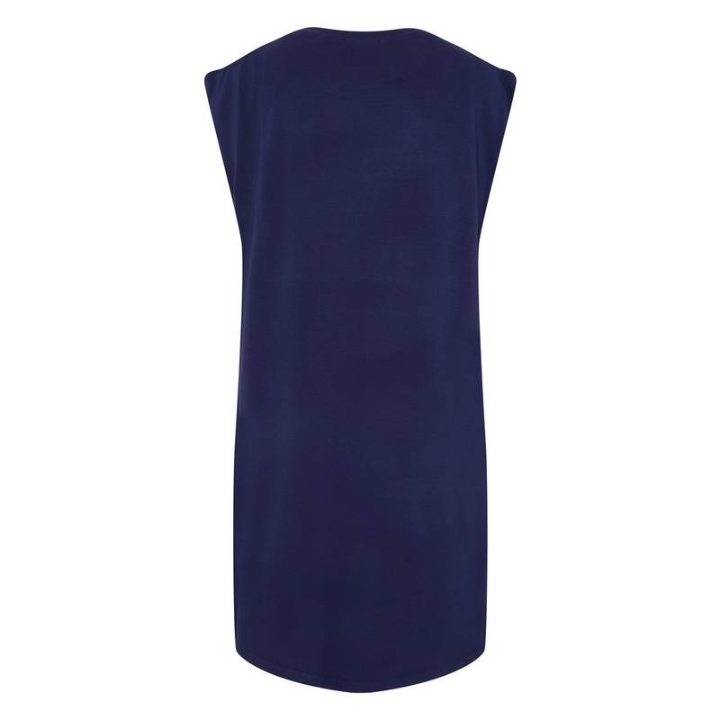 Chiemsee Jerseykleid Jerseykleid Mädchen