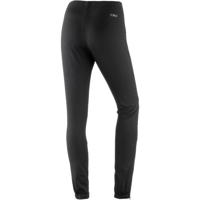 CMP Funktionshose Damen