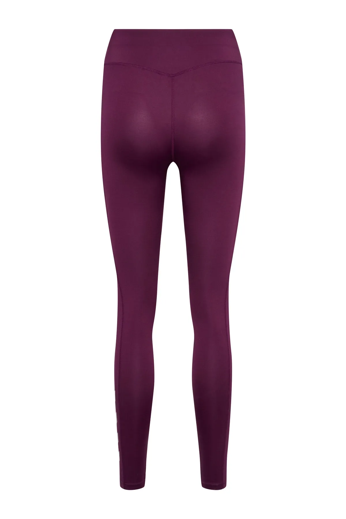 hummel  hmlMT CHIPO MID WAIST TIGHTS