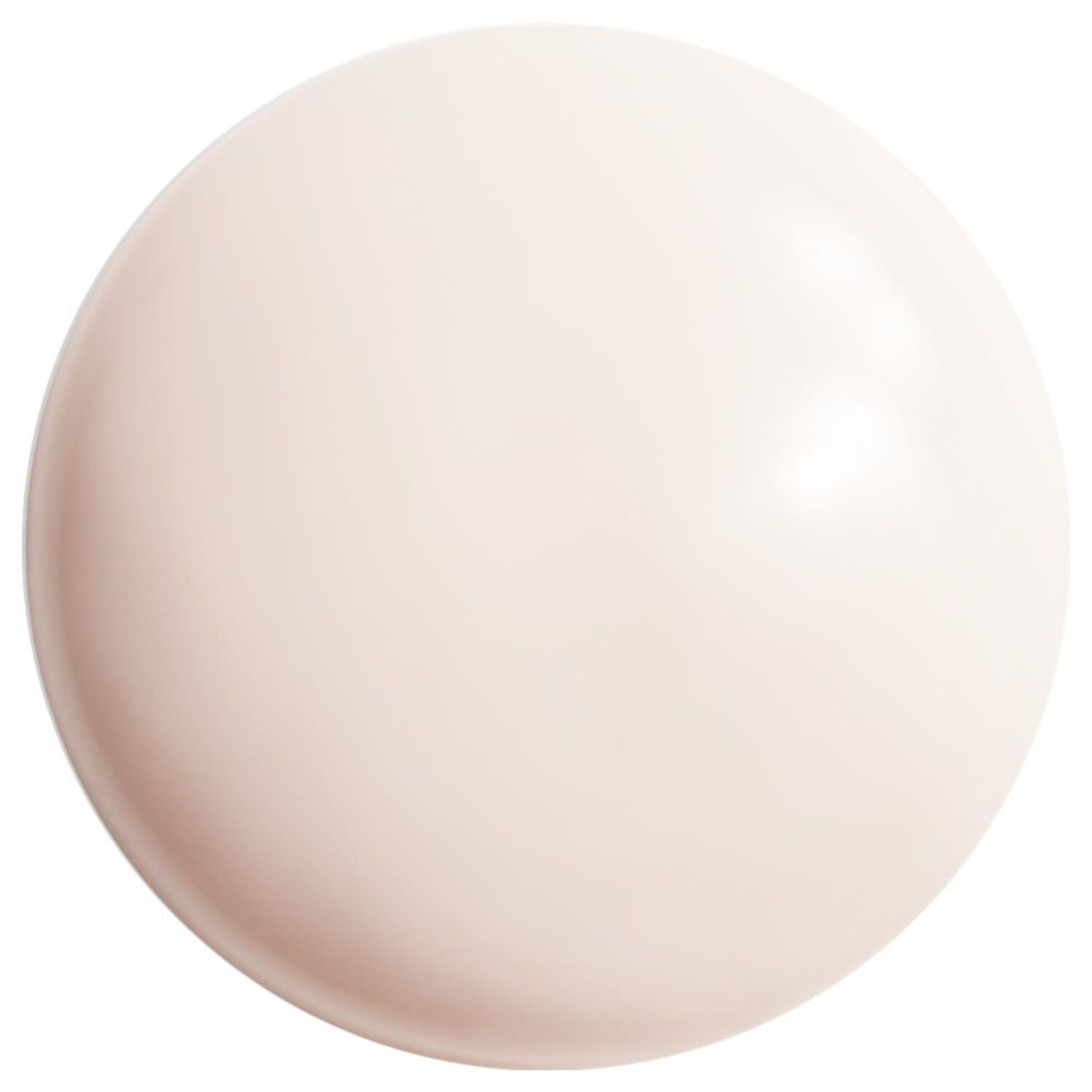 Shiseido Vital Perfection SPF 30 Emulsion jour lift fermeté