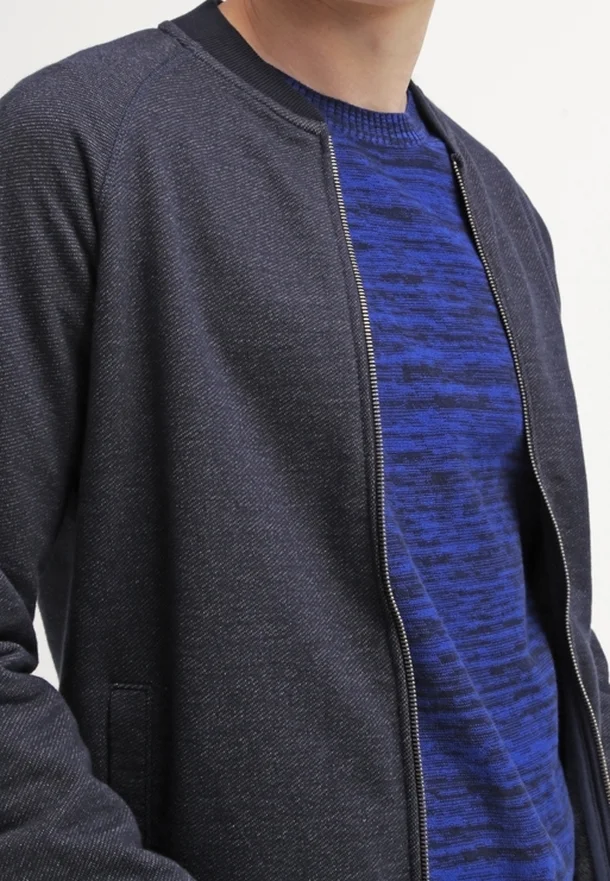 Suéter Jack & Jones