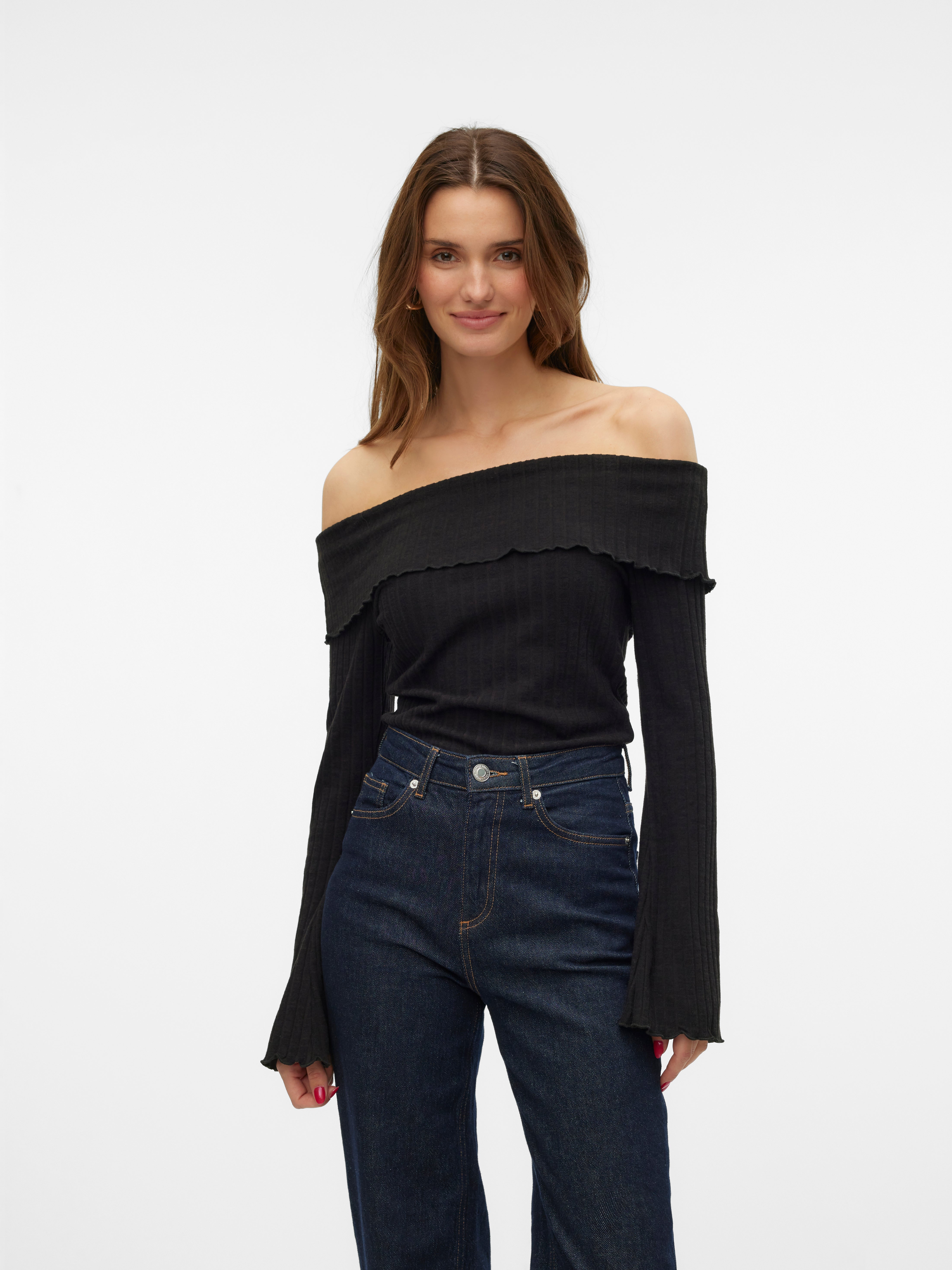 VMAURA Top