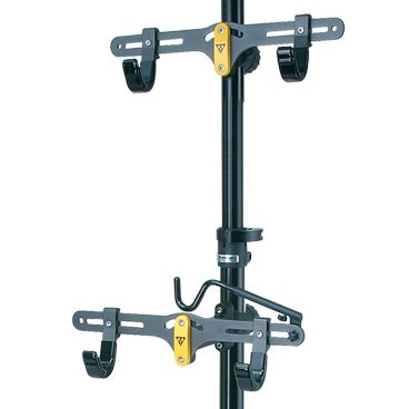 Topeak TwoUp Bike Stand Fahrradständer kaufen | Bike-Discount