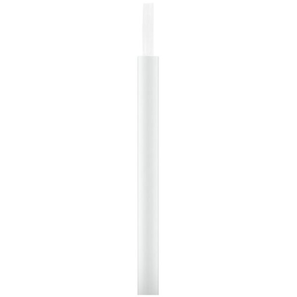 Catrice Lip Lovin' 10 Sérum Labial Hidratante 2ml