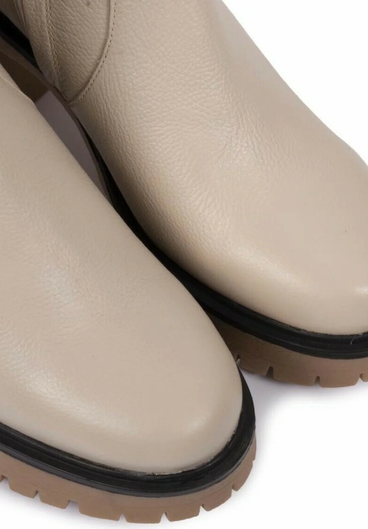Botines Gioseppo