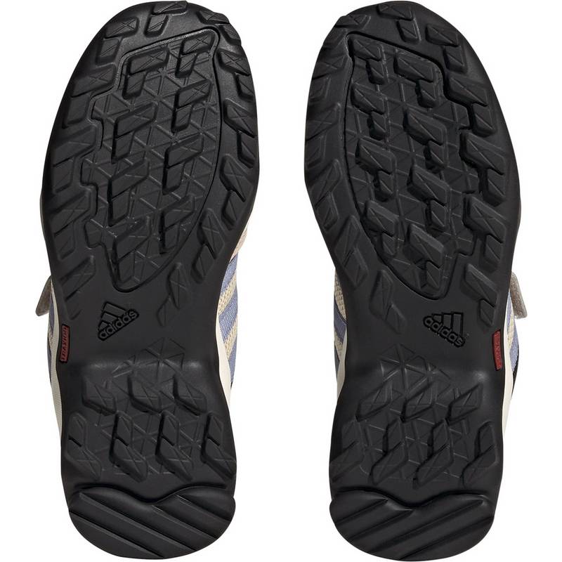 adidas TERREX AX2R Wanderschuhe Kinder