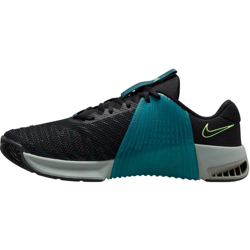 Nike METCON 9 Fitnessschuhe Herren