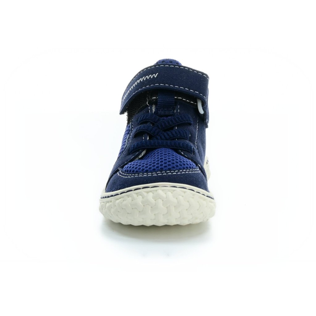 Ricosta Palla Ocean / Nautic (M) Barfuß-Sneakers