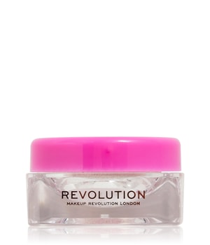 REVOLUTION Cosmic Trip Space Flakes Lidschatten-1.6 g