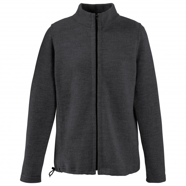 Mufflon - Women's Juma - Wolljacke