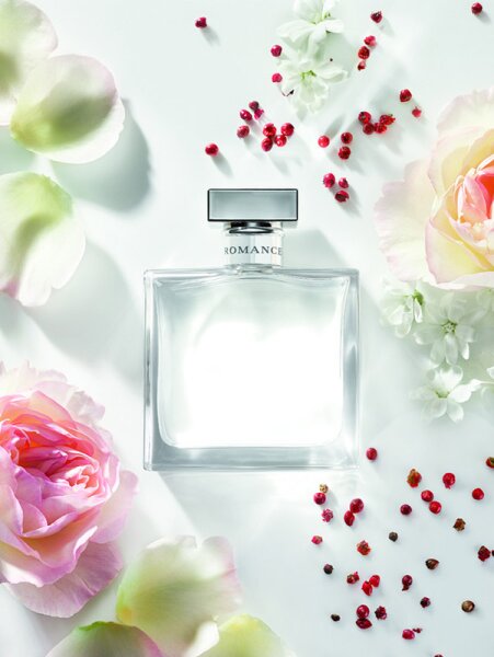 Ralph Lauren Romance Eau de Parfum