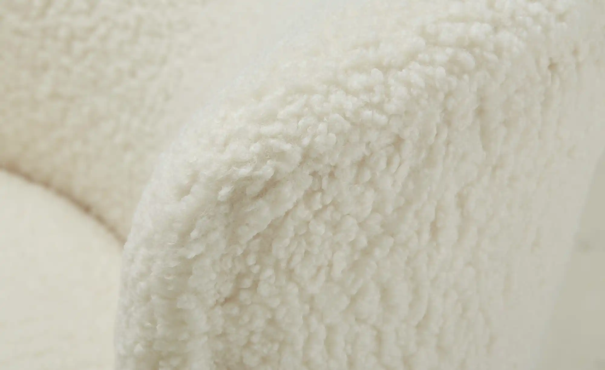 Sessel Thessa
