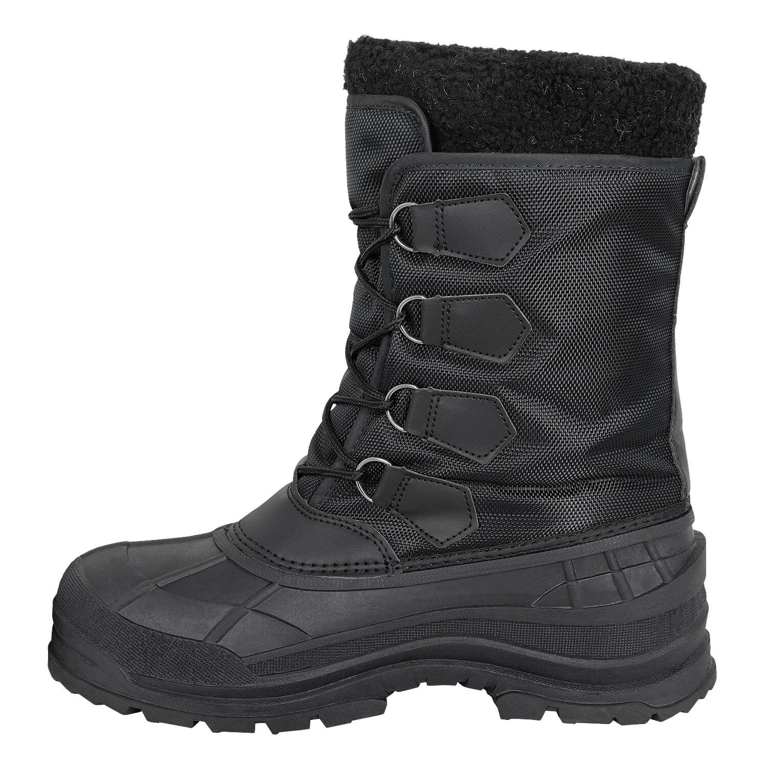 Winterstiefel Highland Weather Extrem