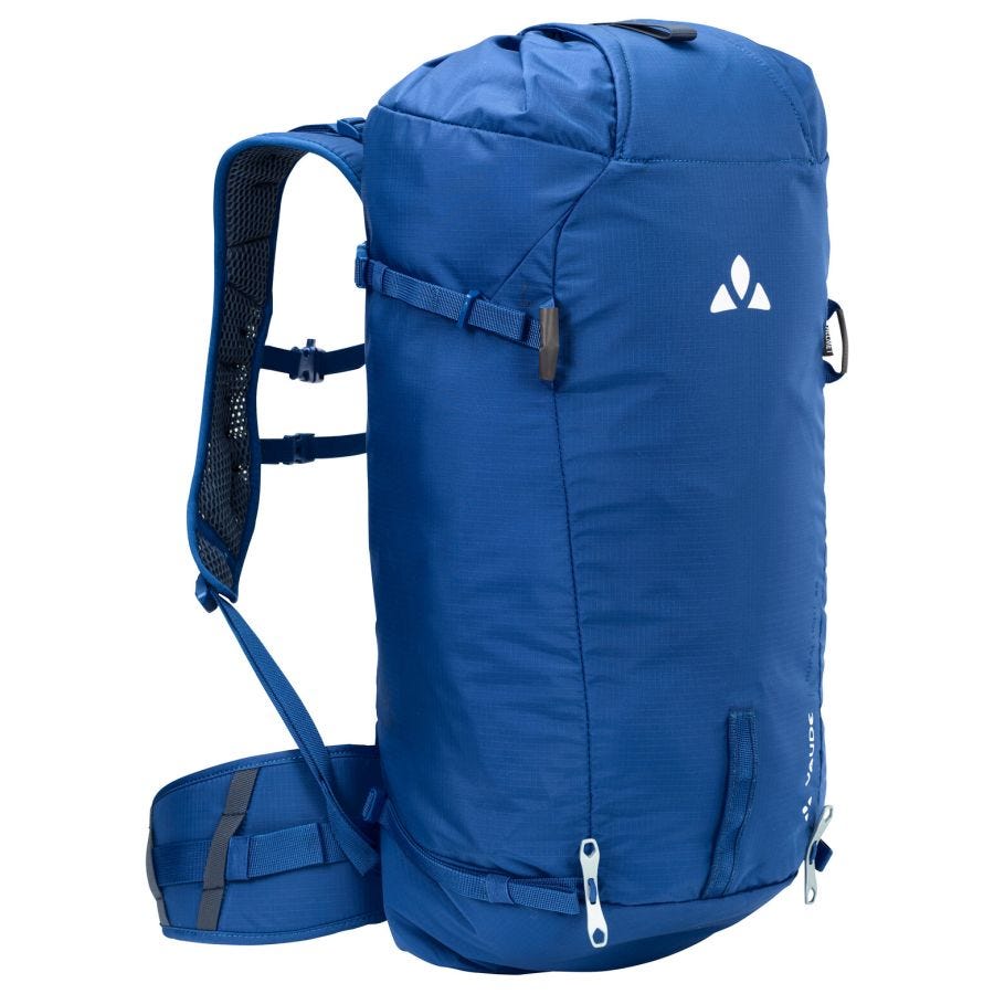 Rupal Light 28 Leichtrucksack