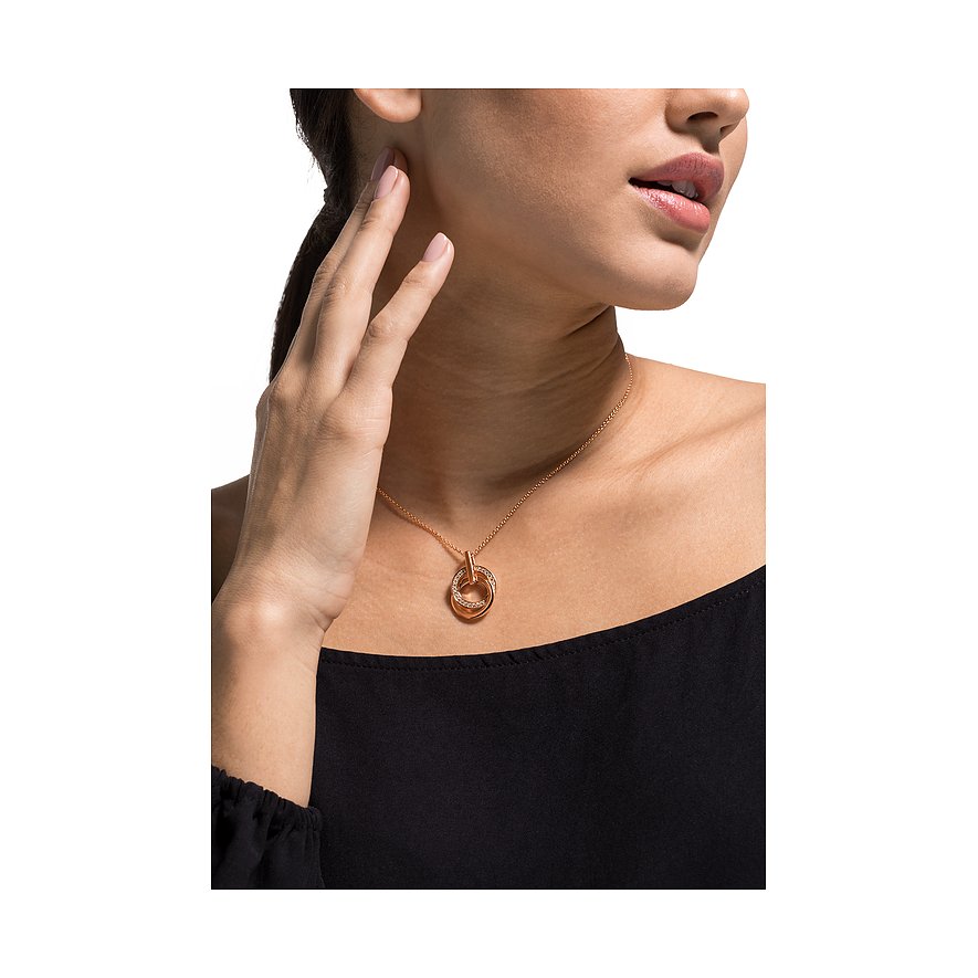 JETTE Kette SWING