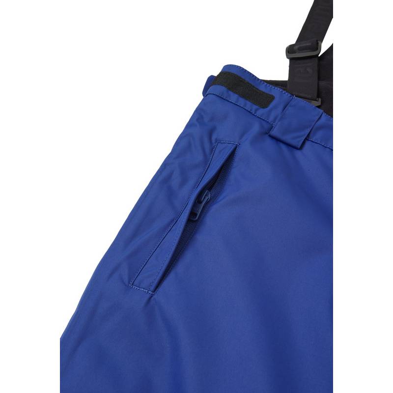 reima Wingon Skihose Kinder