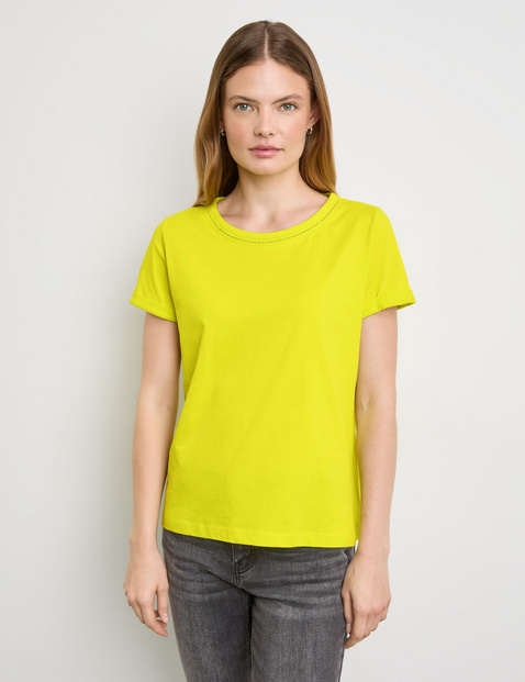 Basic T-Shirt