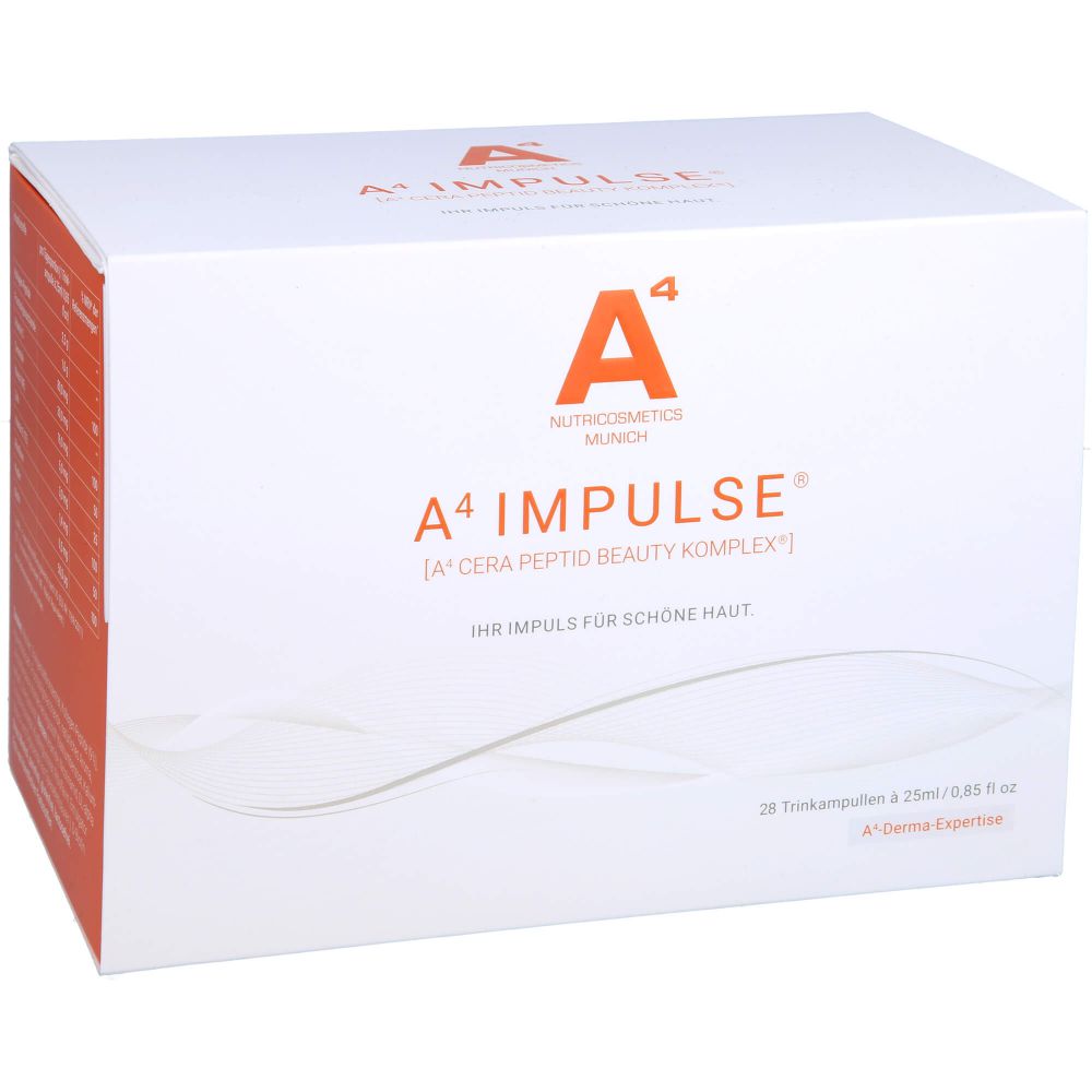 Ampullen