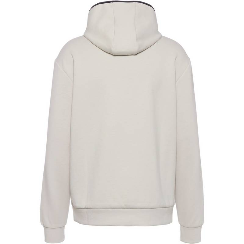 CHAMPION Legacy American Tech Hoodie Herren
