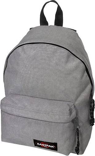 Eastpak Orbit Rucksack 33 cm