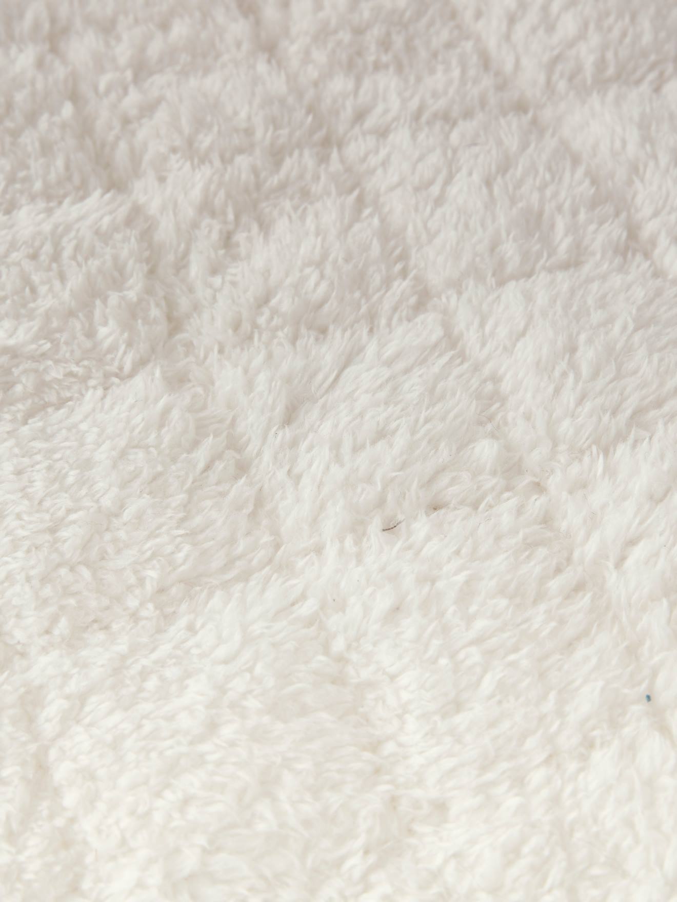 Tapis d'éveil Animo blanc