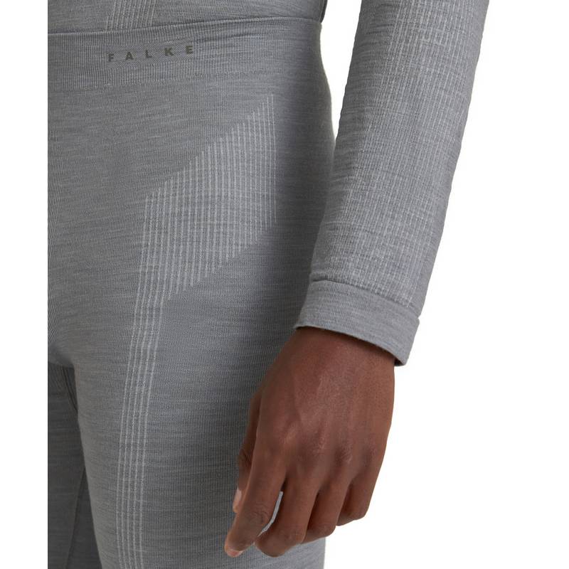 Falke Funktionsunterhose Herren