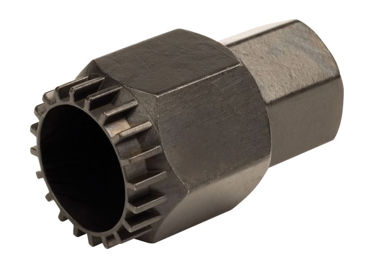 Park Tool BBT-22 Patronenlagerschlüssel kaufen | Bike-Discount