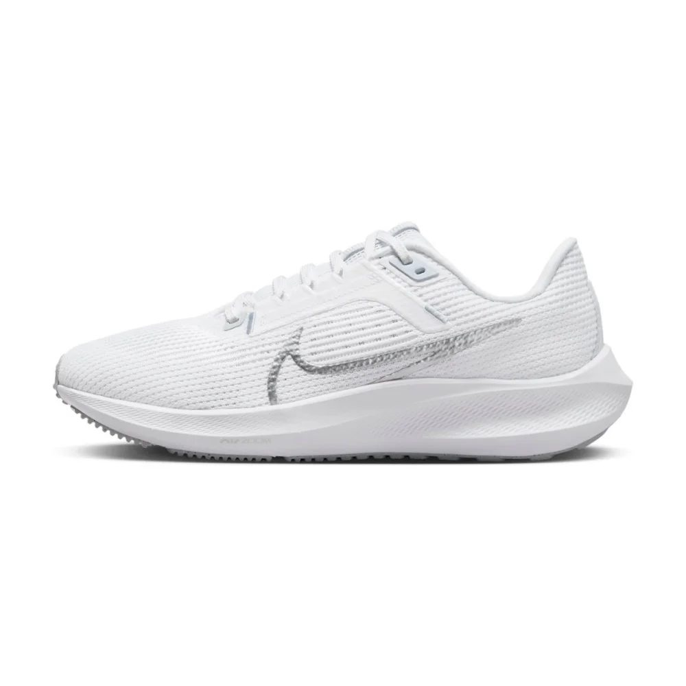 Nike Air Zoom Pegasus 40 DV3854-101 / weiss