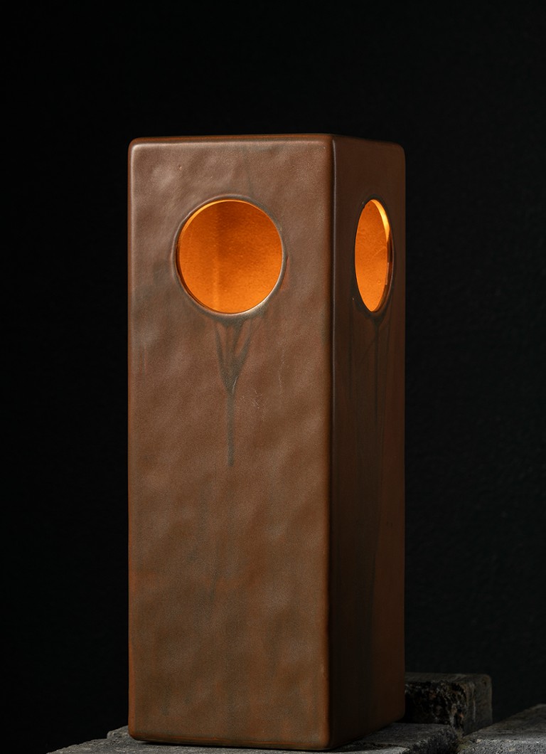 Stolní lampa Serax N°2 37 x 14 x 14 cm