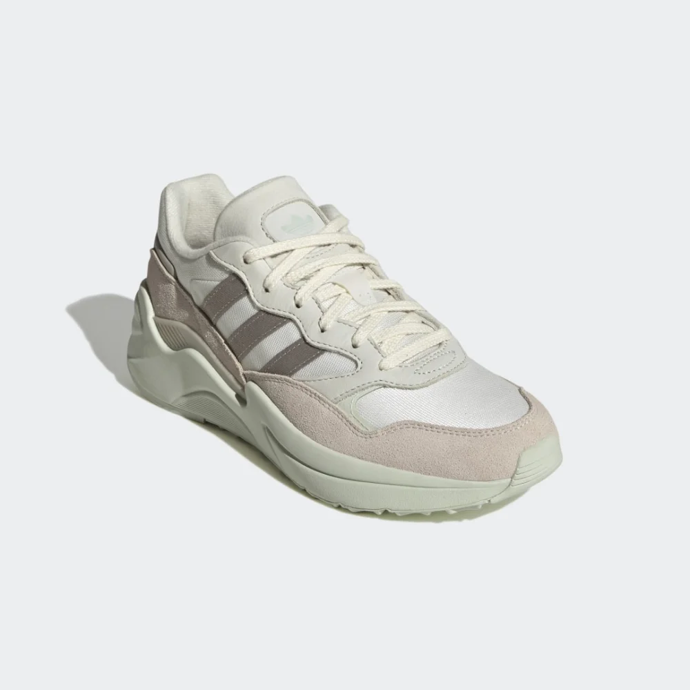 adidas Adisuper W Retropy GY4176 / weiss