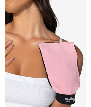 Loving Tan Tan Removing & Skin Polishing Glove Selbstbräunungshandschuh-1 Stk