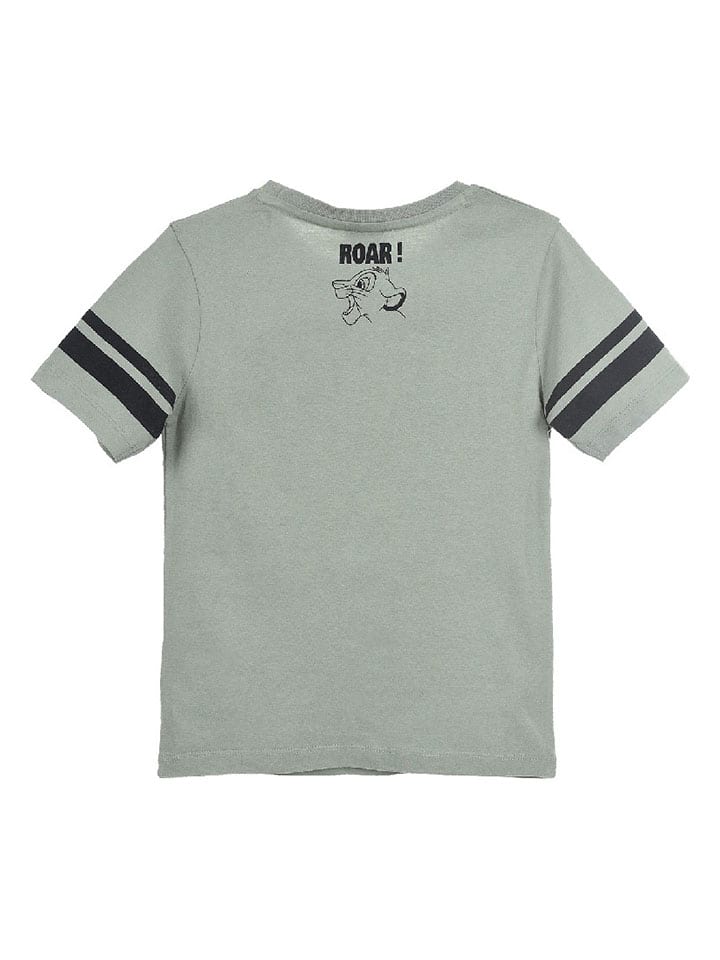 Disney König der Löwen Shirt 