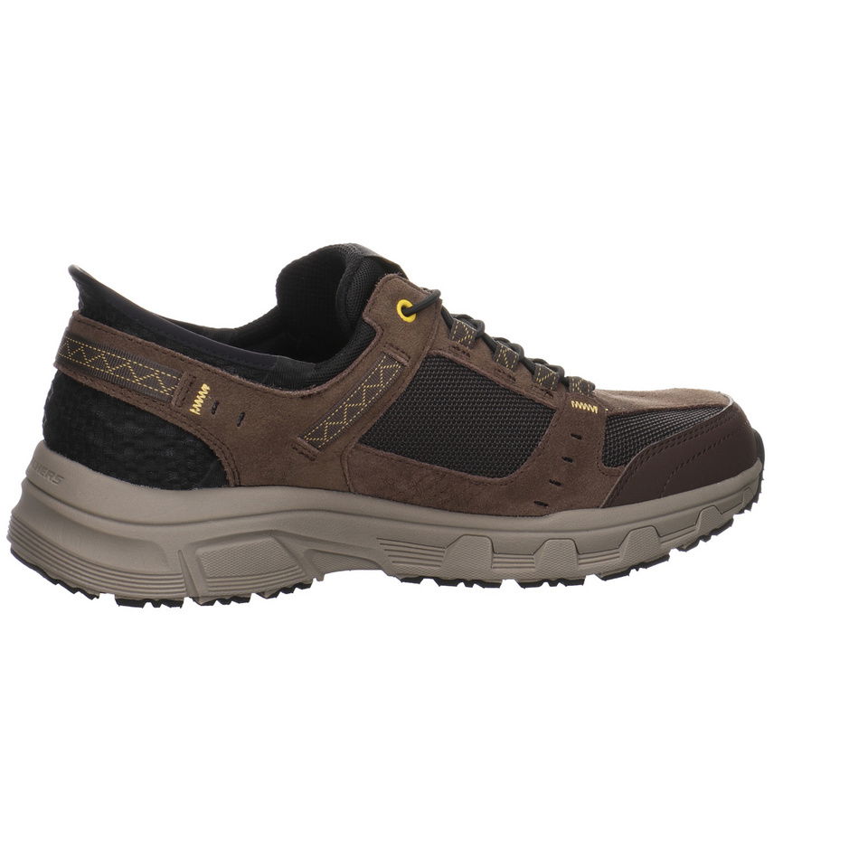 Skechers Oak Canyon Slipper