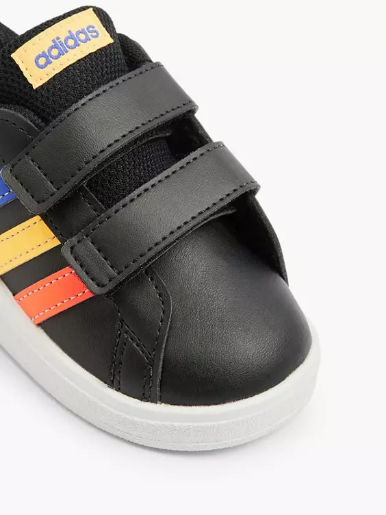 adidas Size