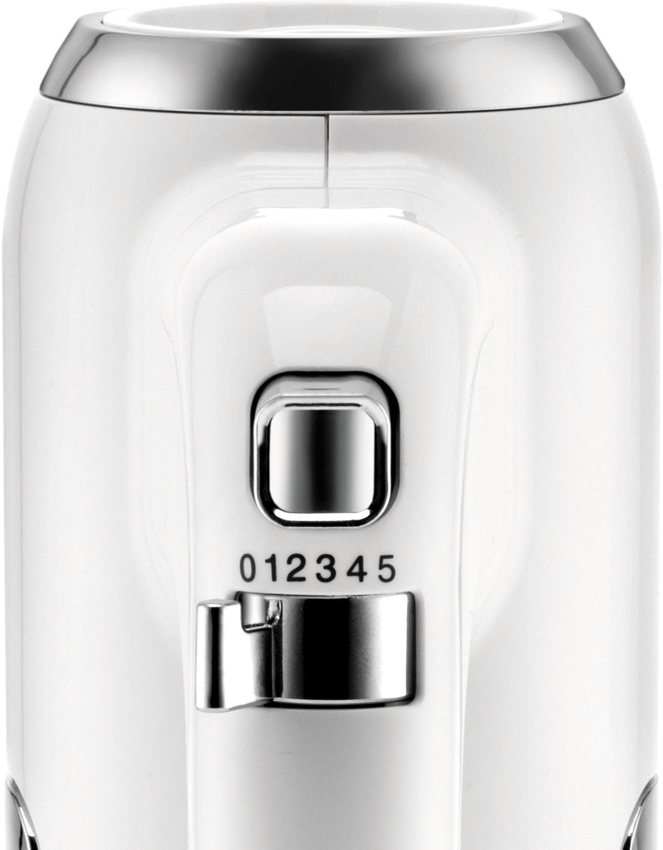 Unold Handmixer 3 in 1 - 78710, 450 W