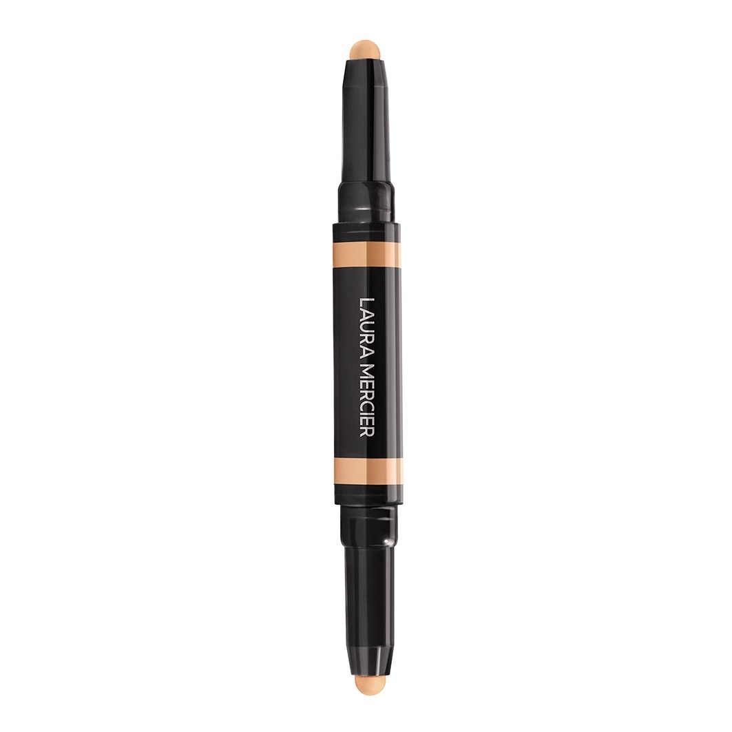 Secret Camouflage Brighten & Correct Duo