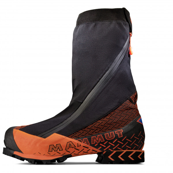 Mammut - Nordwand 6000 High - Expeditionsschuhe