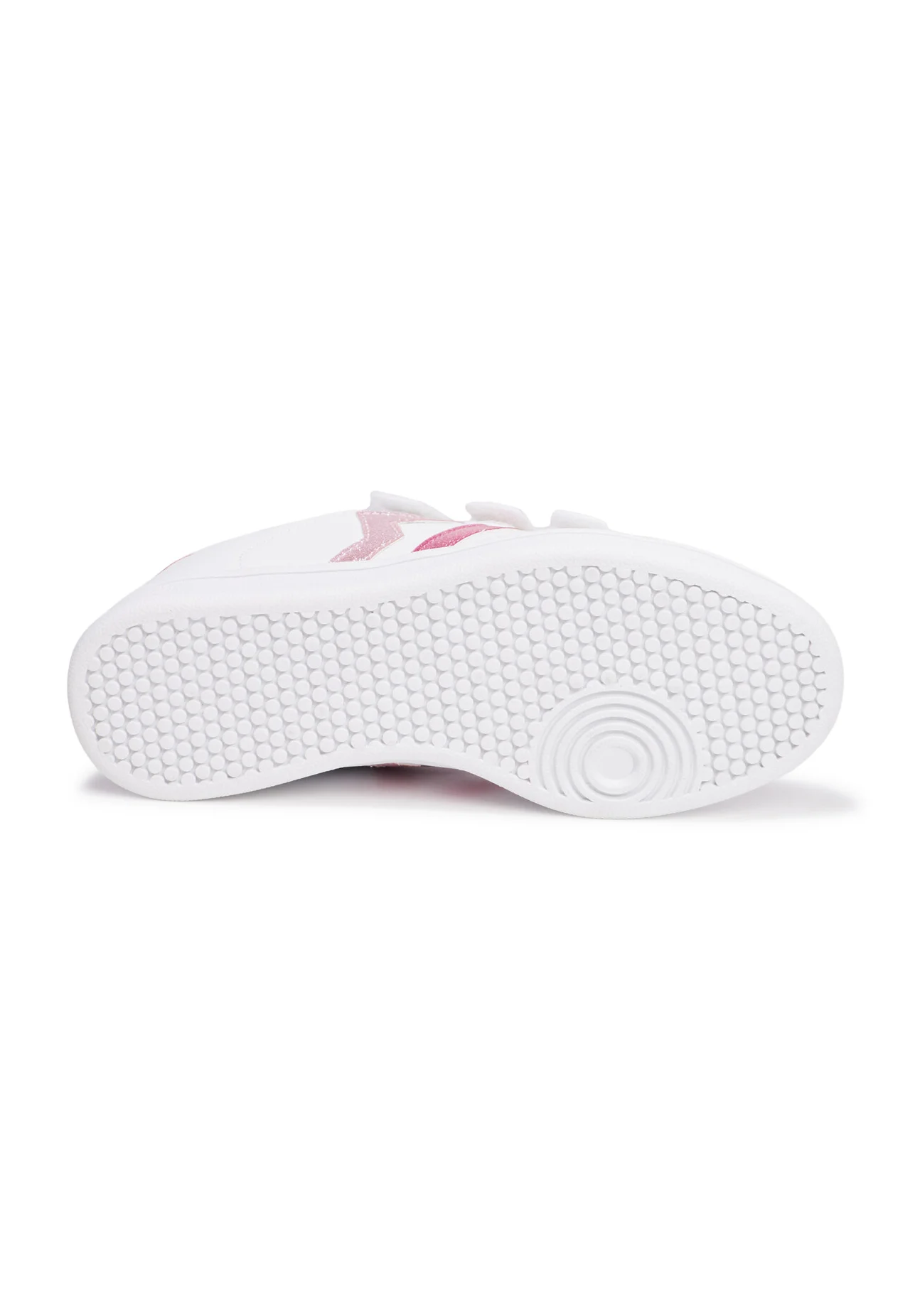 Zapatillas bajas Creeks